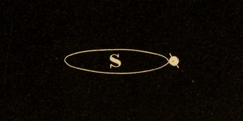 Saturn BIG multiples_sun saturn Saturn BIG multiples_sun saturn