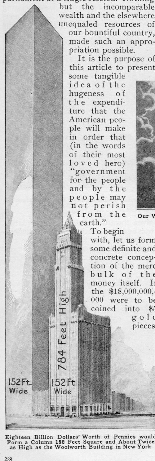 Billion planes961 Billion planes961