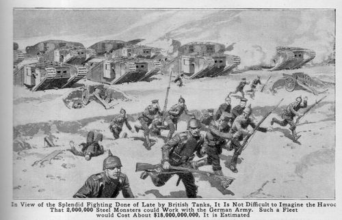 Billion planes962 Billion planes962