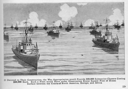 Billion planes963 Billion planes963