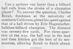 Dr odd pool ball011 text