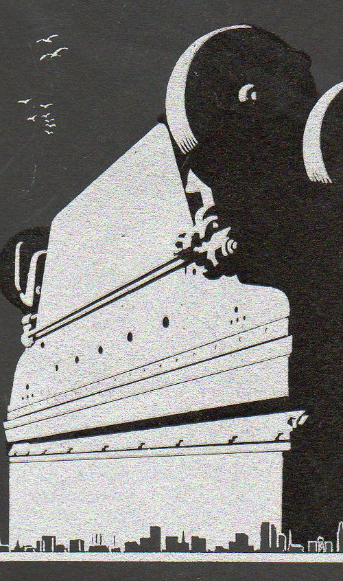 Design--Cincinnati Press Brakes023