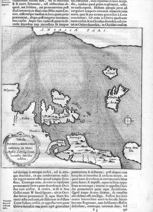 Kircher gulf stream073