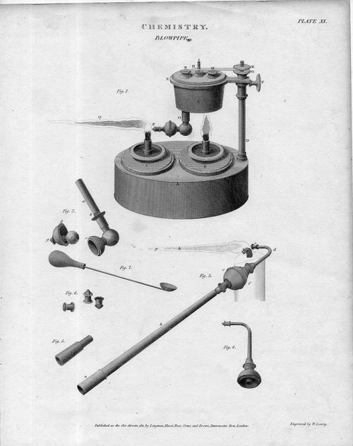 Chremistry--blowpipe069 Chremistry--blowpipe069