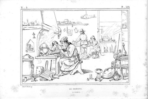 Chremistry--laboratory alchemy061 Chremistry--laboratory alchemy061