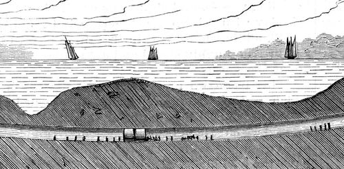 Sci american 1890 st claire093