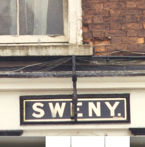 Sweny _2_ Sweny _2_