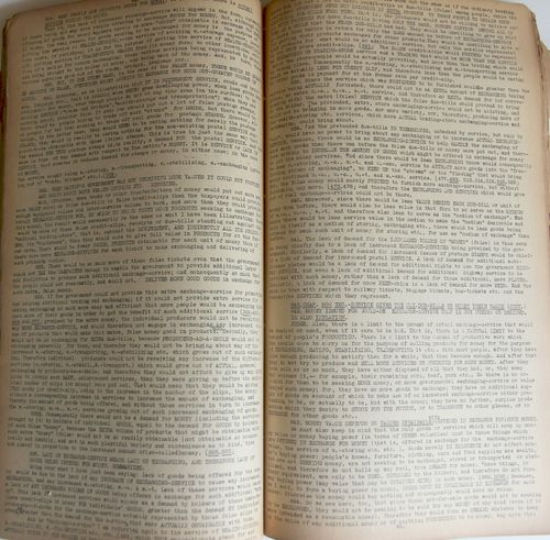 Outsider depression ms _2_