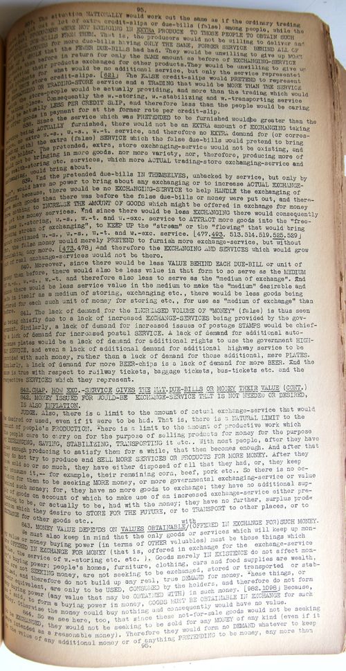 Outsider depression _3_