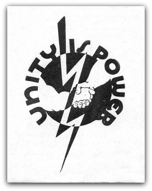 Roosevelt Fascist164