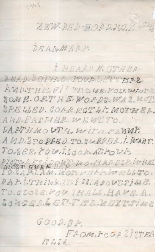 CHild Art NEw Bedford183 CHild Art NEw Bedford183