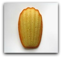 Memory Madeline single