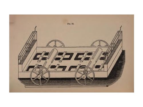 Electric car Electric car