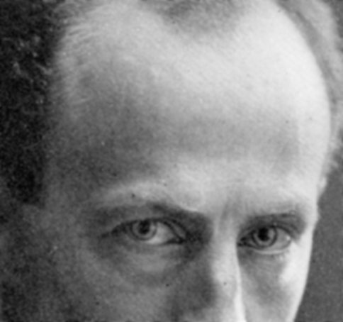 Mawson scan portrait216