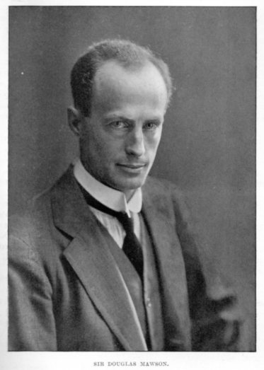 Mawson scan portrait215