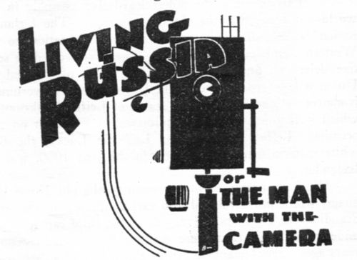 Man with camera235 Man with camera235