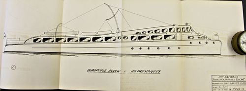 Bester _7_ Bester _7_