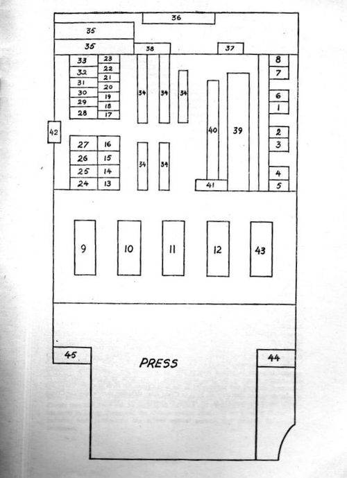 Nuremberg049 Nuremberg049