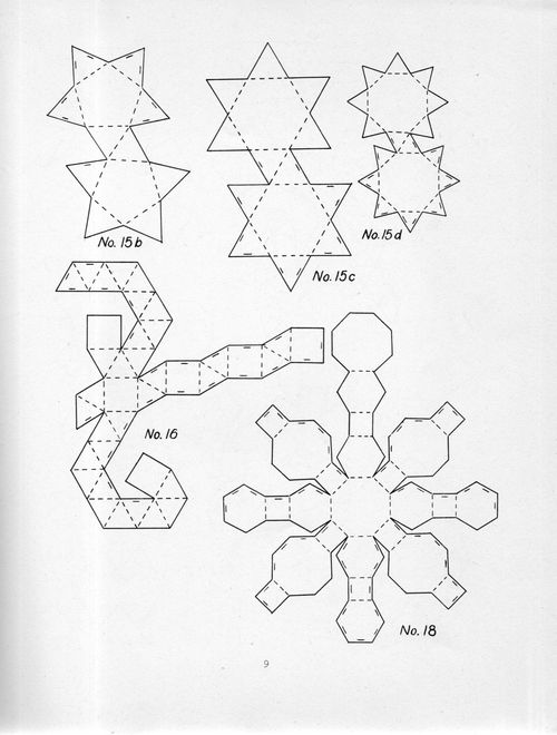 Polyhedron072 Polyhedron072