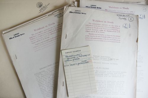 Hitler psych study _3_