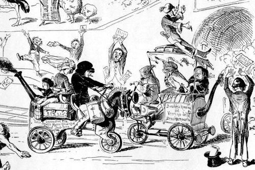 Hosemann future094 detail cars