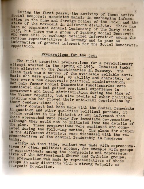 Hitler 20 July 1044115