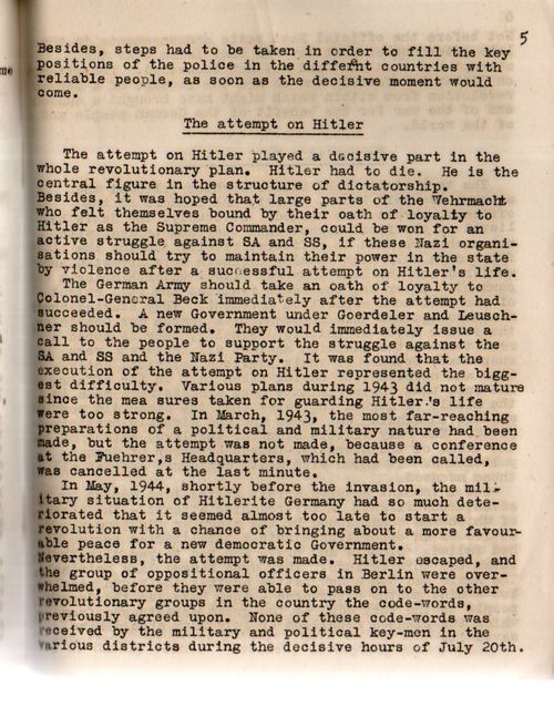 Hitler 20 July 1044117