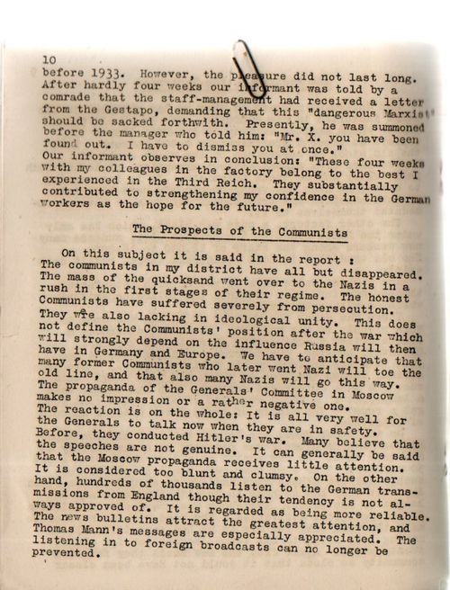 Hitler 20 July 1044122