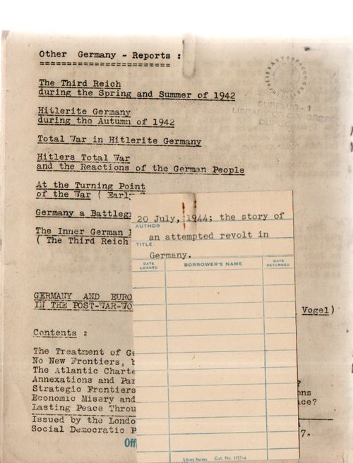 Hitler 20 July 1044124