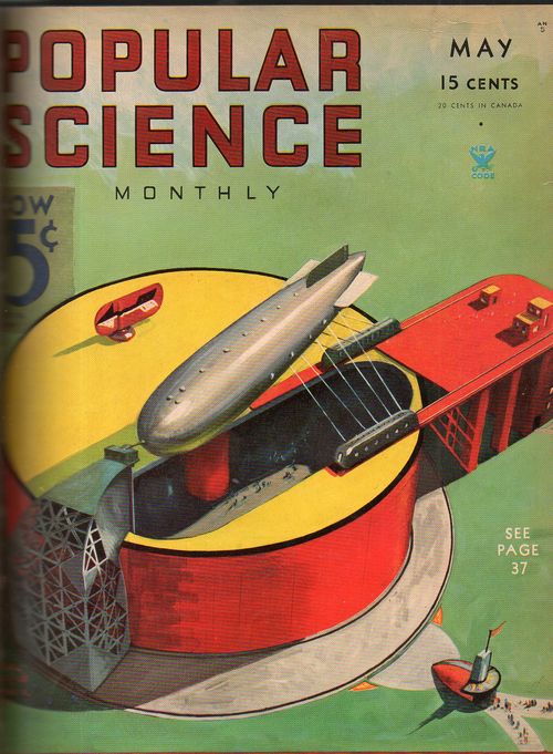 Aviation dirigible163 Aviation dirigible163