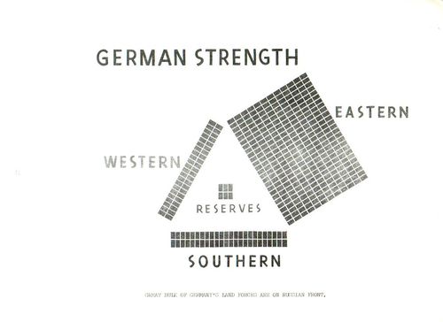 Strong Strength Axis _5_180 Strong Strength Axis _5_180