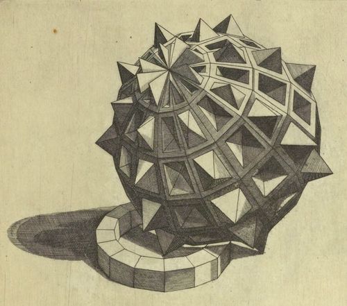 Sirigatti forms _4.5_