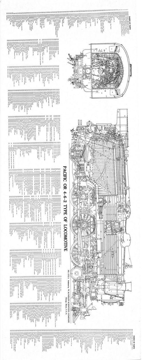 Loco_2_finalish Loco_2_finalish