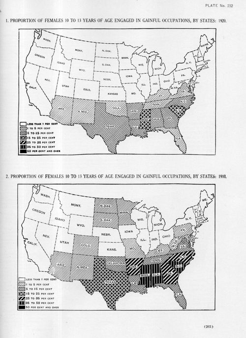 Maps employment children239 Maps employment children239