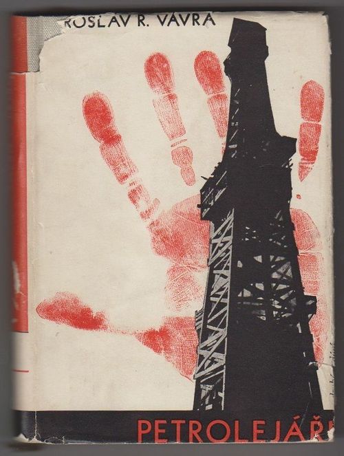 Books Hands petrolejar Books Hands petrolejar