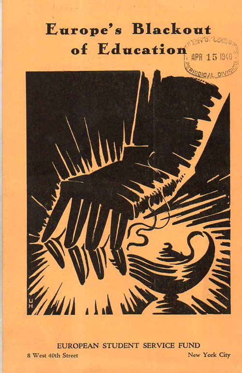 Books hands blacout education294 Books hands blacout education294