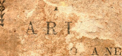 MultiplicaTION 292 MultiplicaTION 292