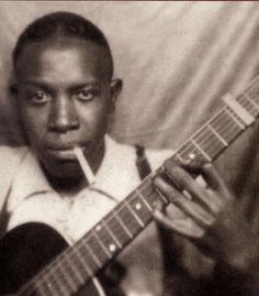Selfies Robert Johnson Selfies Robert Johnson
