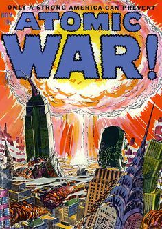 Atomic bomb cities NYC destroyed_atomic_war_comics