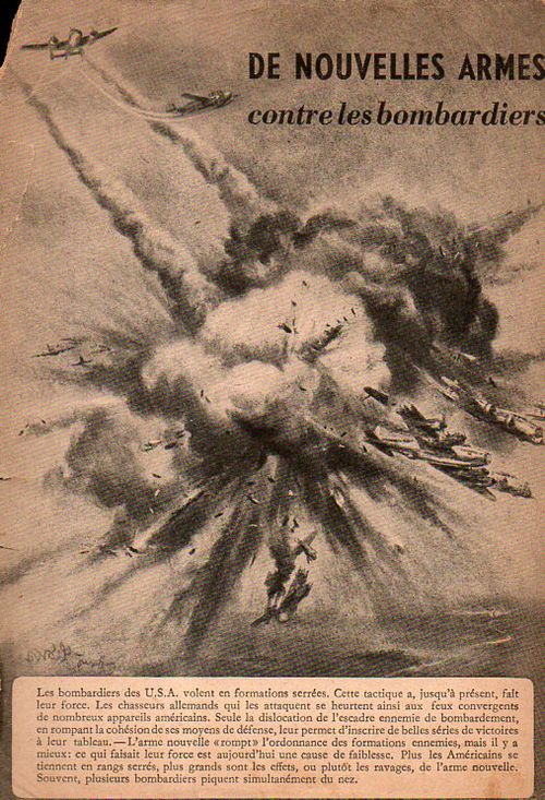 B-17 Schweinfurd _c_ 369