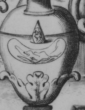 MAthematical Garden optics MAthematical Garden optics