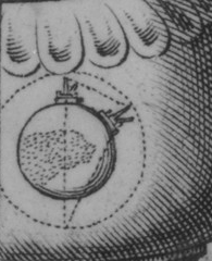 MAthematical Garden navigation MAthematical Garden navigation