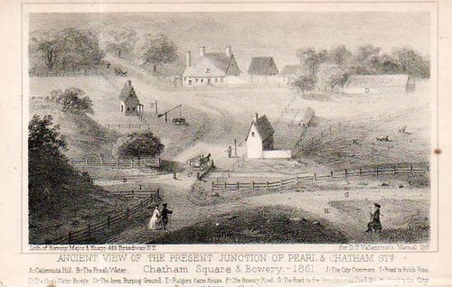 Concentration camp austria006