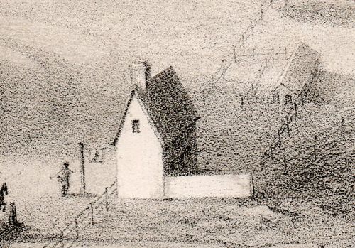 Concentration camp austria007