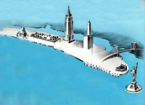 NYC simplified edited