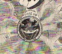 Future Punch Dissolving Views detail Future Punch Dissolving Views detail