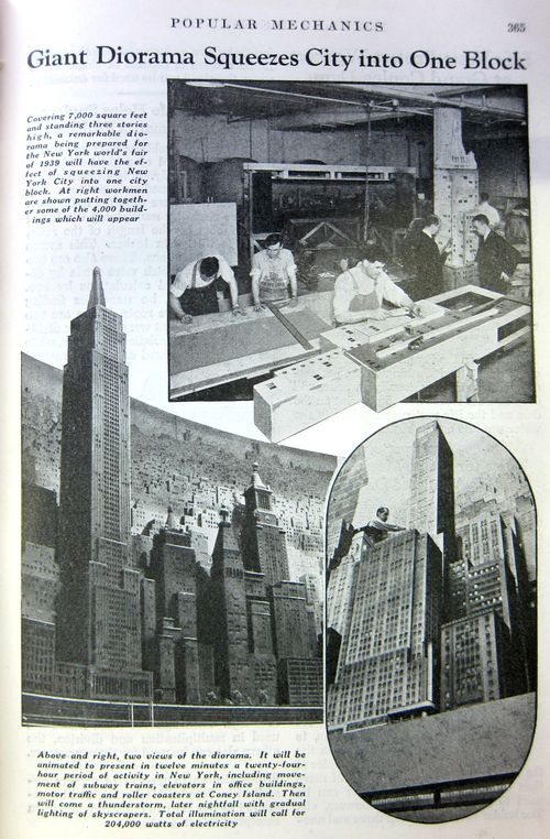 NYC Architecture stadium seating NYC Architecture stadium seating