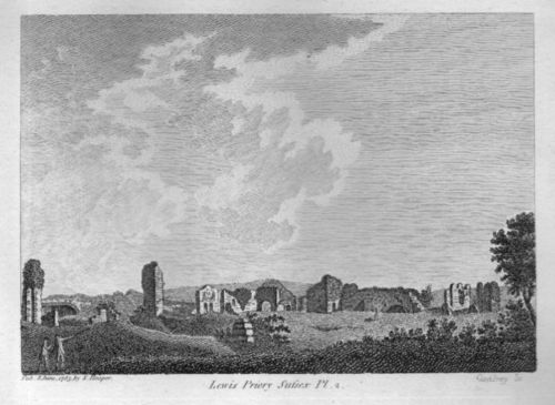 Pointing a051 Pointing a051