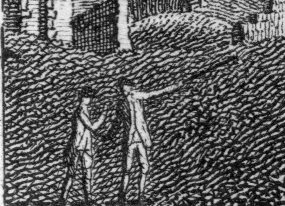 Pointing a052 Pointing a052