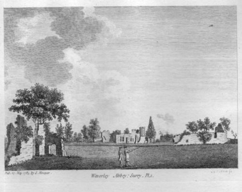 Pointing b053 Pointing b053